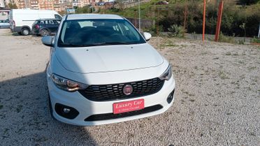 Fiat Tipo Fiat Tipo anno 2018