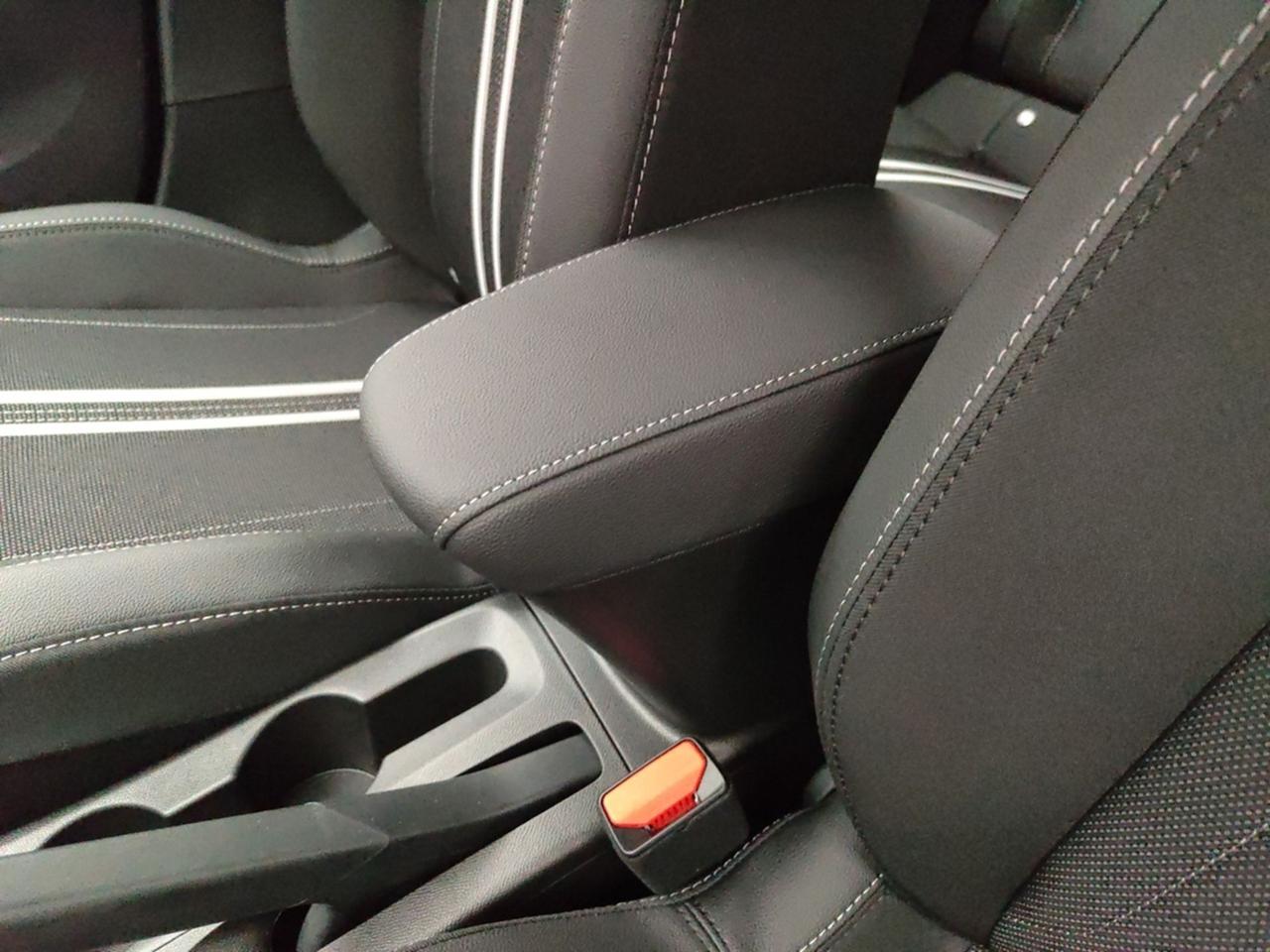 OPEL Corsa VI 2023 1.2 100CV GS