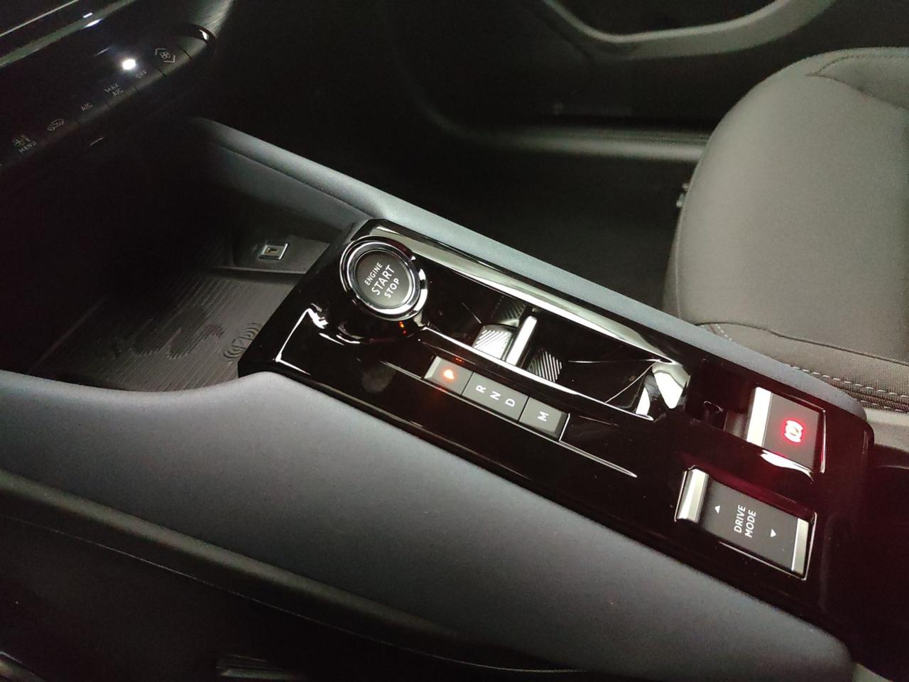 ALFA ROMEO Junior 1.2 145CV HYBRID EDCT6