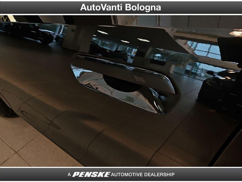 BMW Serie 2 Active Tourer 218d Active Tourer Msport