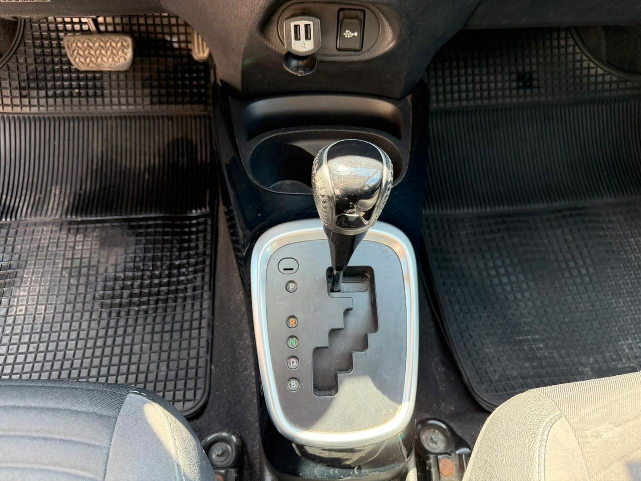 Toyota Yaris 1.5 Hybrid 5 porte Style