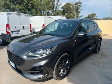 Ford Kuga Plug-In * ST-Line * Prezzo Reale