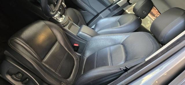 Jaguar E-Pace 2.0d i4 SE 240cv motore nuovo*garanzia 24 mesi*