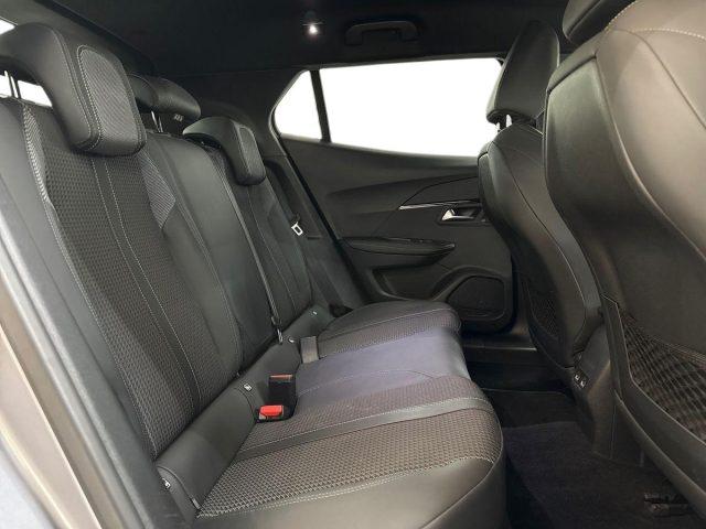 PEUGEOT 2008 PureTech 130 S&S GT Line