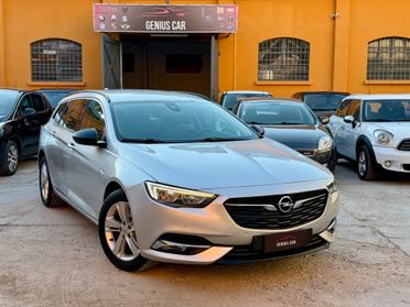 Opel Insignia 2.0 CDTI S&S aut. Country Tourer