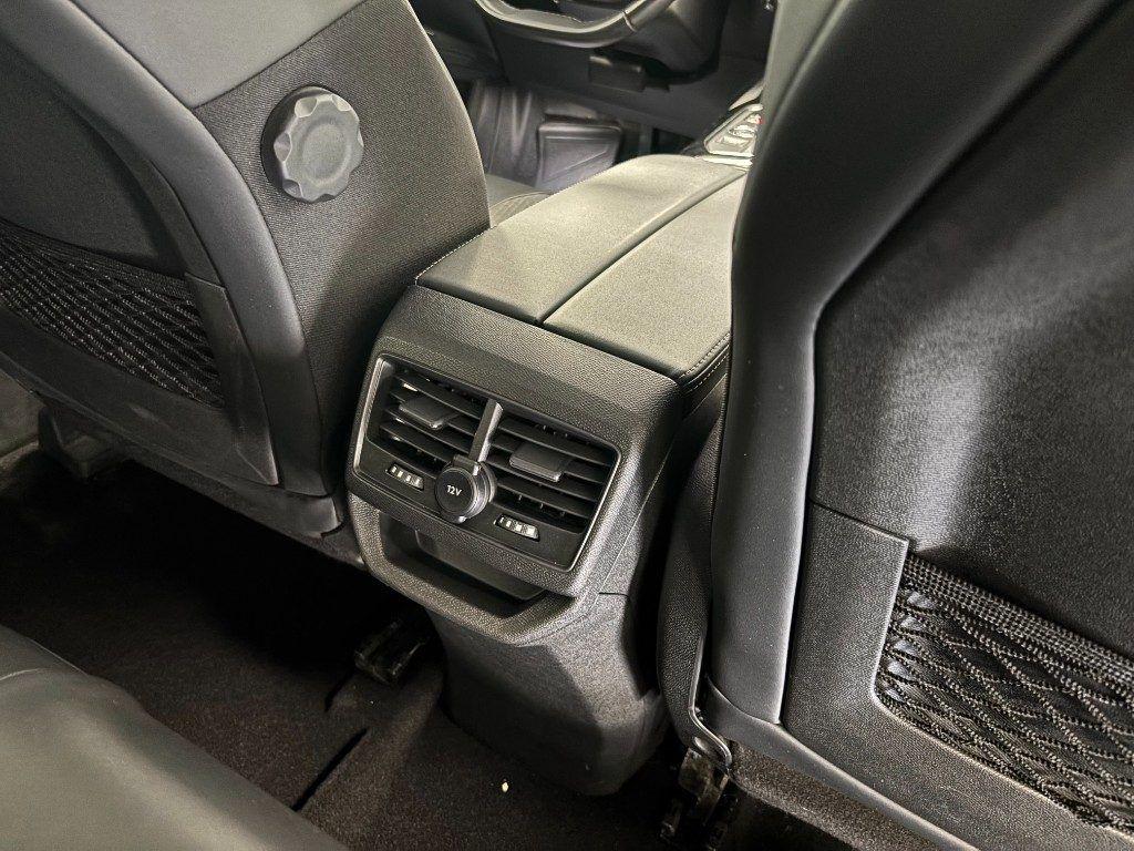 Peugeot 3008 1.5 BlueHDi Allure Pack
