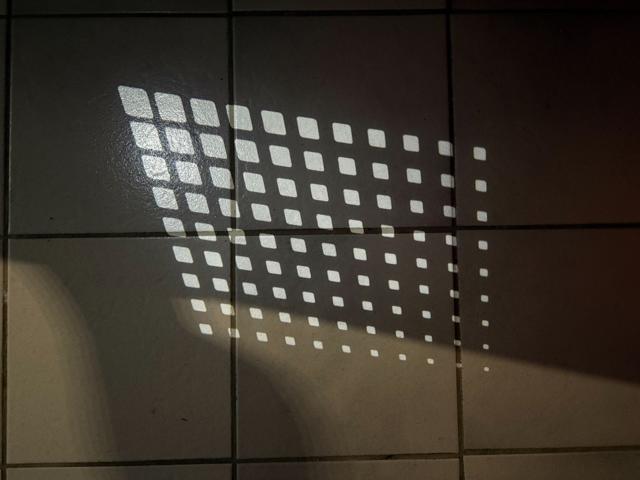 VOLKSWAGEN Taigo 1.0 TSI 110 CV DSG R-Line TETTO APR/PAN