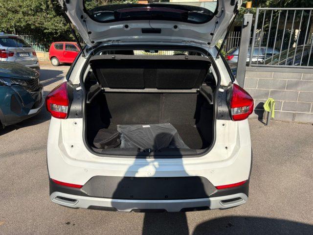 DR MOTOR DR 3.0 1.5 GPL * PREZZO PROMO *