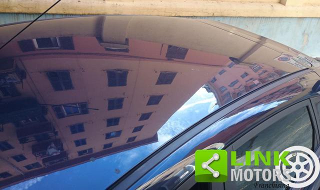 FORD Fiesta 1.0 80CV 5 porte