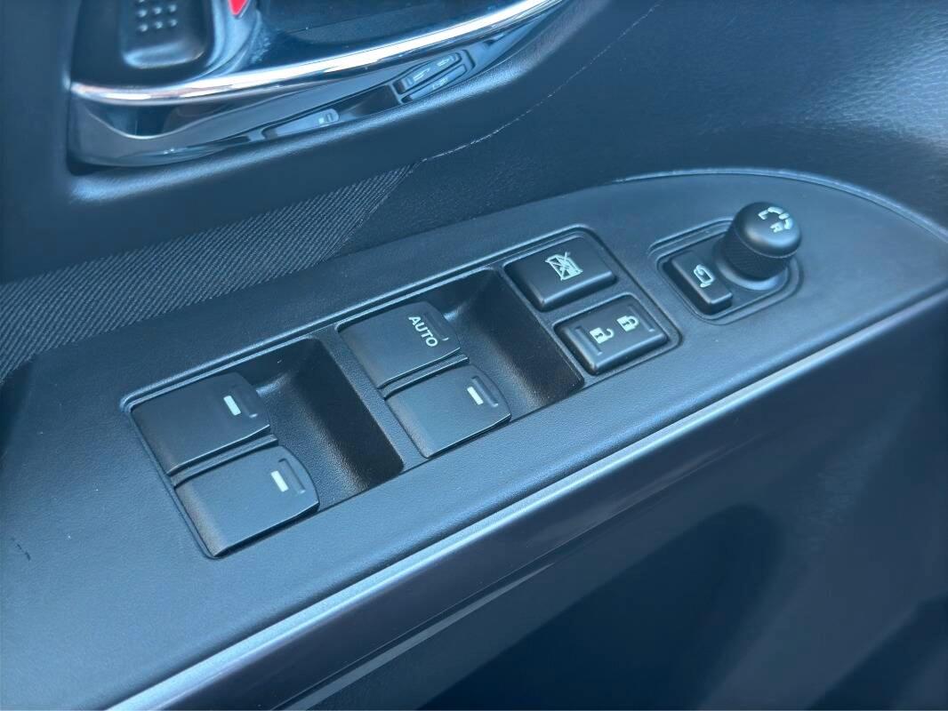 Suzuki S-Cross 1.4h Top+ 2wd 129cv CON TELEAMERA E CARPLAY