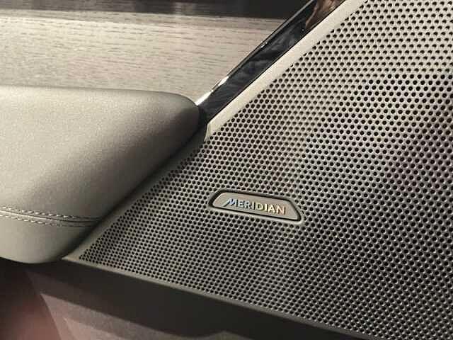 Land Rover Range Rover Velar 204 CV S - IVA ESPOSTA
