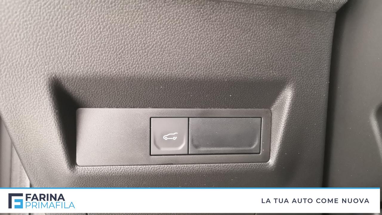 RENAULT Symbioz - Symbioz 1.6 E-Tech full hybrid Esprit Alpine 145cv