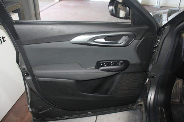 ALFA ROMEO Tonale 1.6 diesel 130 CV TCT6 *Seminuova*Garantita