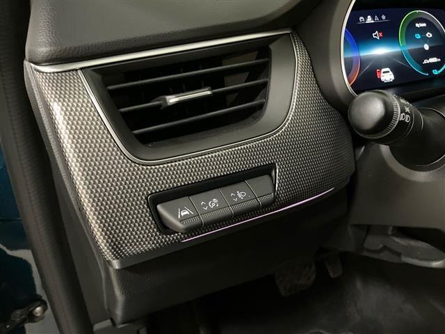 RENAULT Arkana 1.6 E-Tech full hybrid Techno 145cv