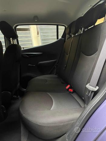 OPEL Karl 1.0 75 CV Advance