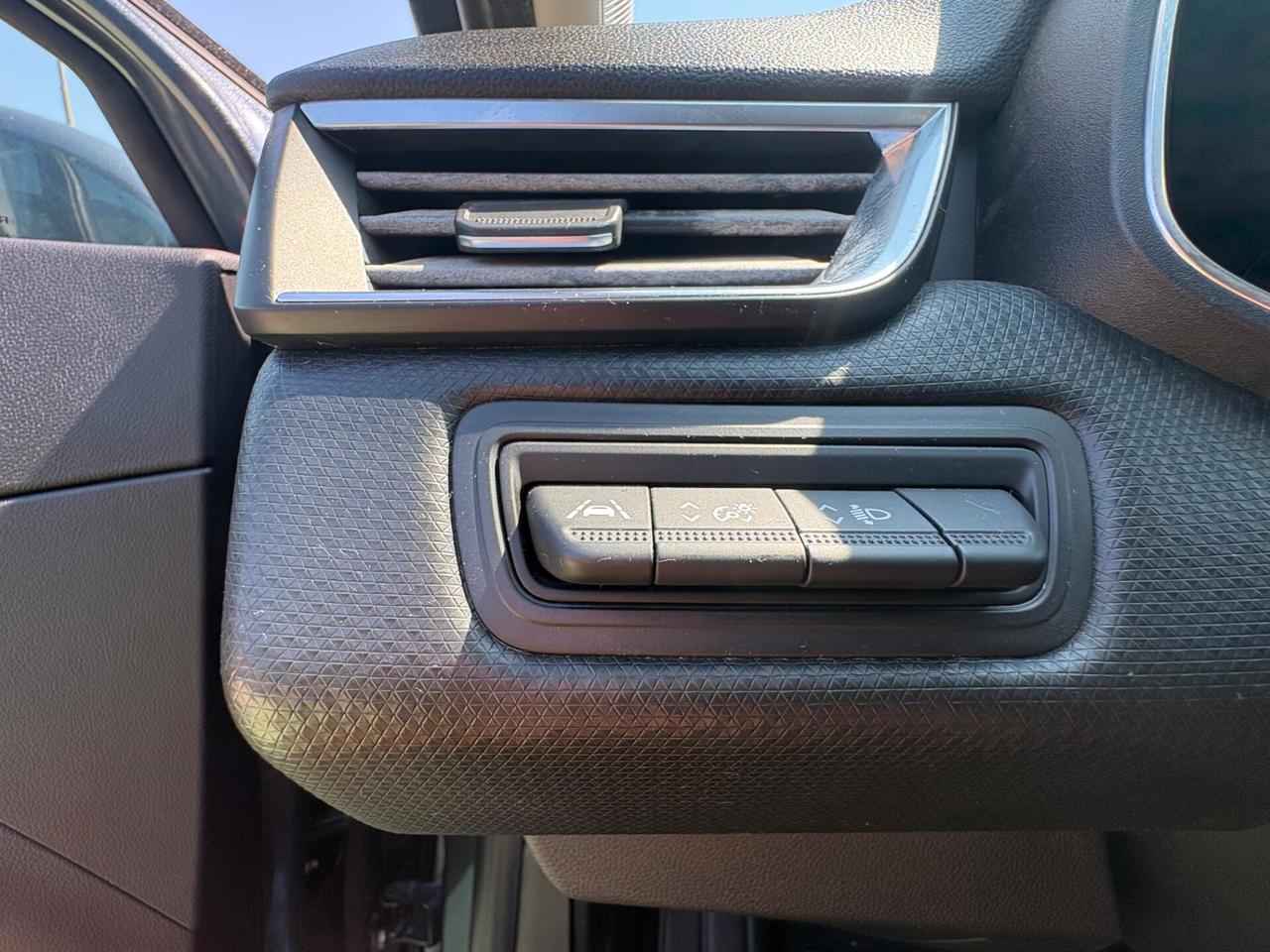 Renault Clio Full Hybrid E-Tech 110 CV 5 porte Business