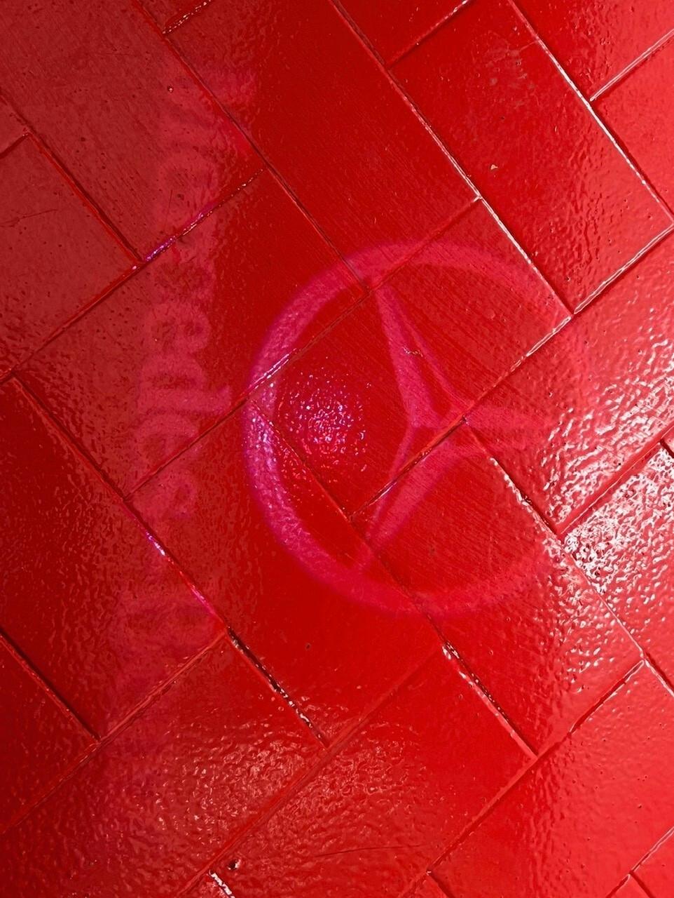 MERCEDES CLASSE A 1.6 TDI 116CV Sport Extra Cambio automatico Navi Cerchi AMG Pelle Alcantara allestimento AMG OK NEOPATENTATI