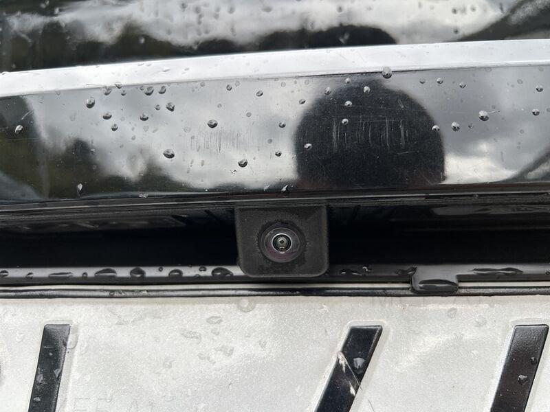 Opel Mokka II 2020 1.5 Elegance s&s 110cv