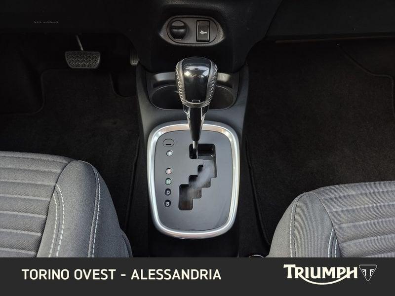 Toyota Yaris 5p 1.5h Active Plus