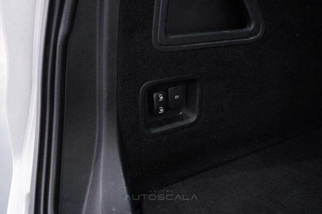 FORD Edge 2.0 EcoBlue 238cv AWD S&S Aut. ST Line