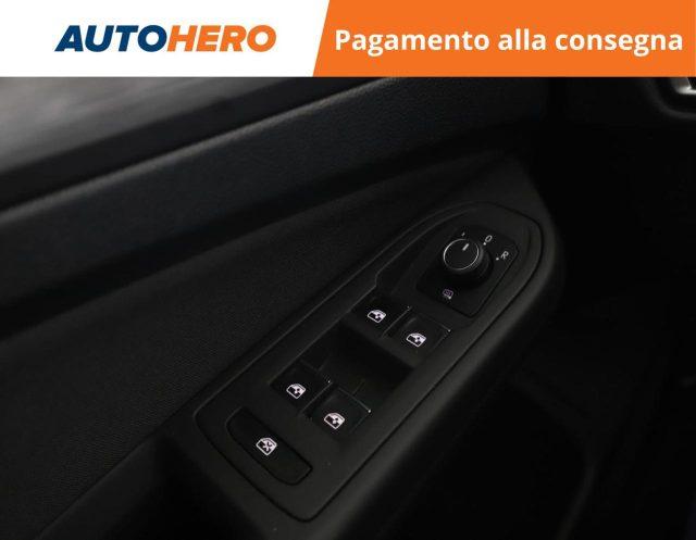 VOLKSWAGEN Golf 2.0 TDI DSG SCR Style