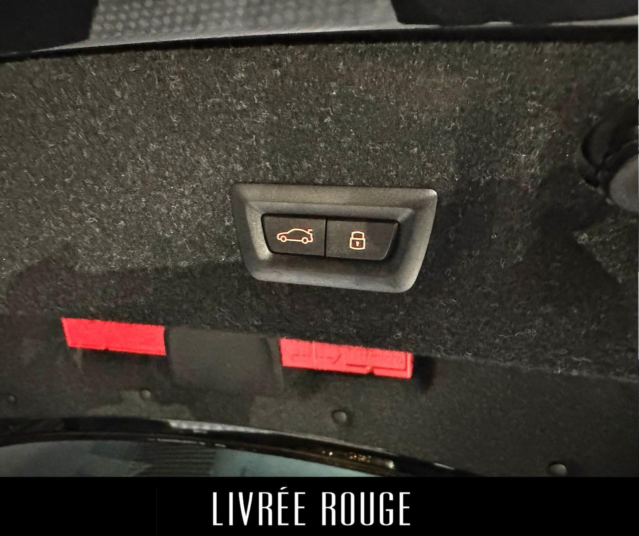 Bmw 430 i xDrive Coupé Msport Pro