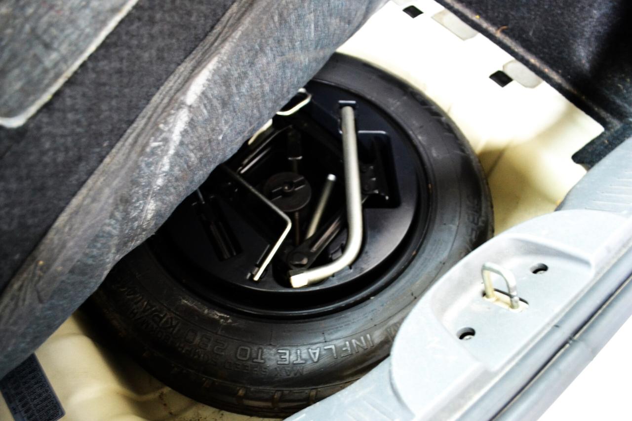 Fiat 500 1.2 69CV GQ Pop NEOPATENTATI 12/2013 Eu6B