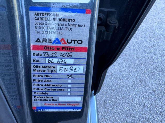 SKODA Scala 1.0 G-Tec Ambition Metano OK NEOPATENTATO