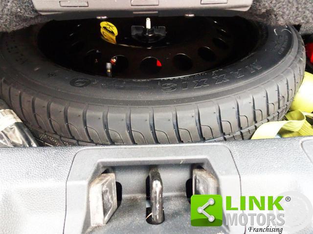 FORD Kuga 2.5 Full Hybrid 180 CV CVT 2WD Active X