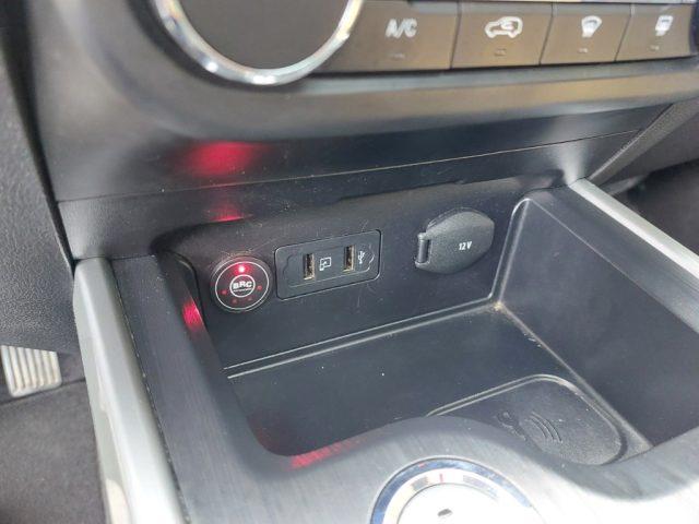 DR MOTOR DR 4.0 1.5 Bi-Fuel GPL Aziendale Fatturabile km 72000