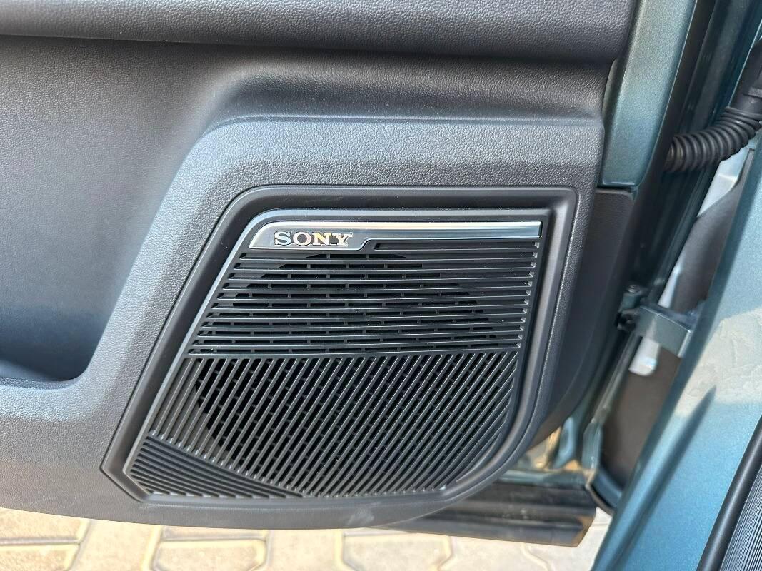 Jaecoo Jaecoo 7 1.6 tgdi Exclusive 4wd 7dct