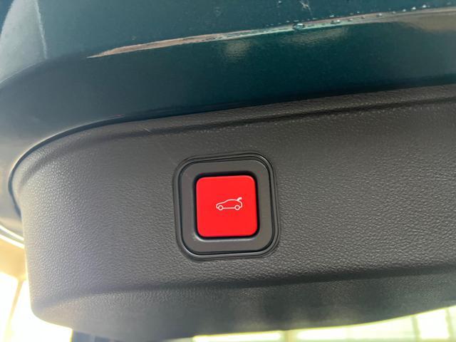 ALFA ROMEO Junior 1.2 145 CV Hybrid eDCT6 Speciale PACK TECHNO