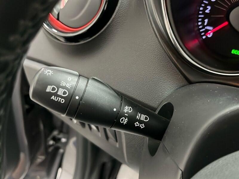 Renault Captur 1.2 TCe 120cv EDC Energy HYPNOTIC