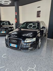 Audi A6 Avant 3.0 V6 TDI 240 CV F.AP quattro tiptronic Advanced
