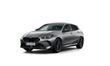 BMW 135 M xDrive MSport Pro Aut.