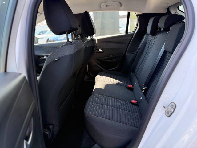 PEUGEOT 208 PureTech 75 Stop&Start 5 porte Active Pack