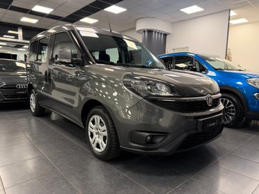 Fiat Doblò 1.6 MJT 105CV PC Combi N1