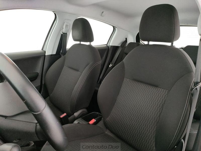 Peugeot 208 208 5p 1.2 puretech Active s&s 82cv neopatentati