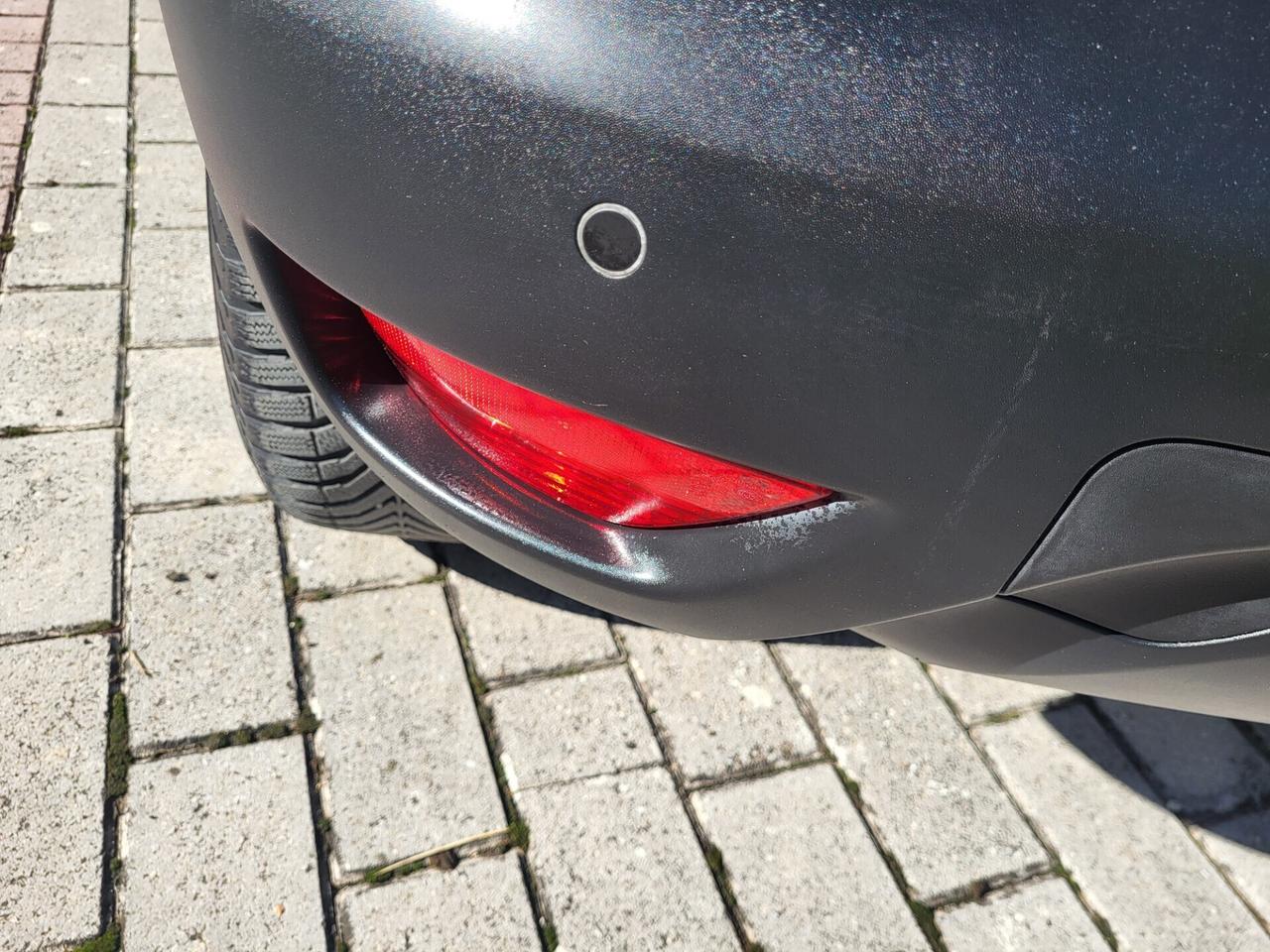 RENAULT CAPTUR 1,5 dCi-NAVI-CINTA DISTRIBU-EURO 6B
