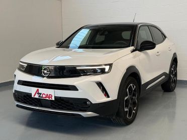 Opel Mokka 1.2 t Ultimate s&s 130cv