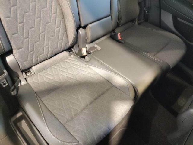VOLKSWAGEN Tiguan 1.5 eTSI 130 CV ACT DSG Edition Plus