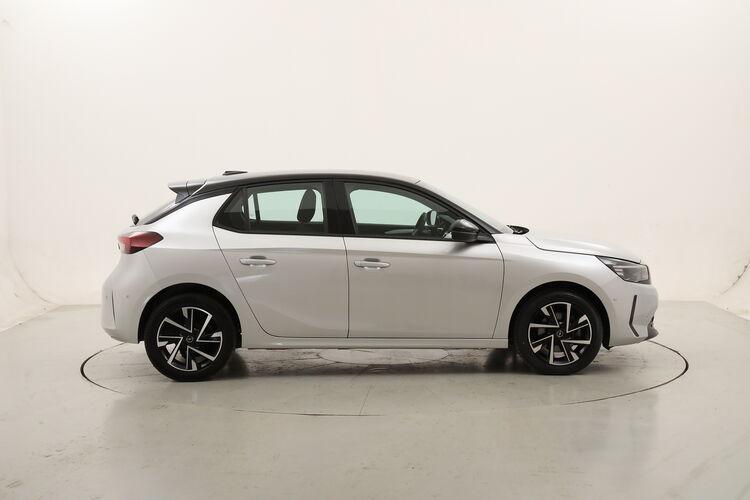 Opel Corsa GS BR502879 1.2 Benzina 101CV