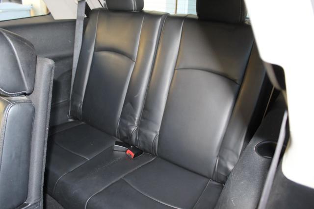 FIAT Freemont 2.0 Multijet 140 CV Lounge 7 POSTI