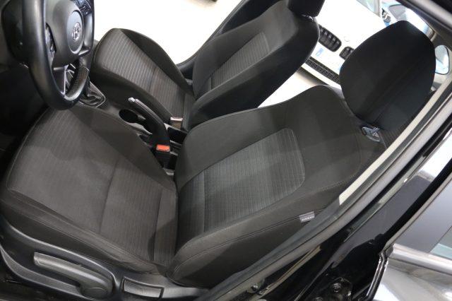 HYUNDAI i20 1.2 MPI Connectline