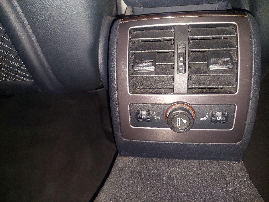 Audi A6 4.2 V8 cat quattro tiptronic Ambiente full.optional