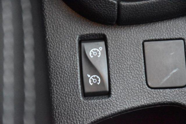 RENAULT Clio TCe 12V 90 CV GPL Start&Stop 5 porte Energy Zen