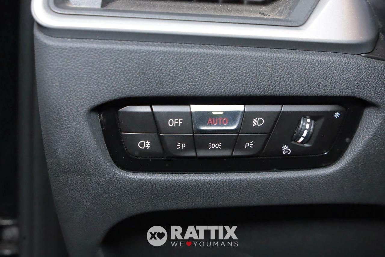 BMW 330 e 2.0 184CV Business Advantage Auto