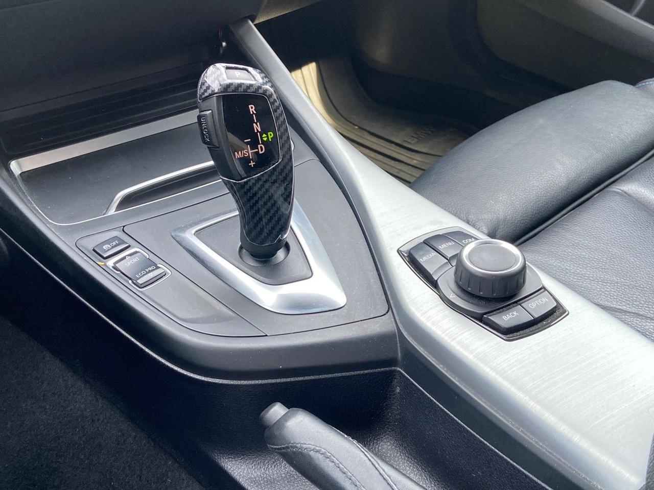 Bmw 120 M Sport 120 d #11119