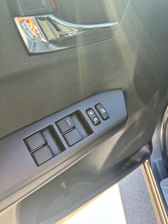 TOYOTA RAV 4 MY23 RAV4 2.0 D-4D 2WD Lounge