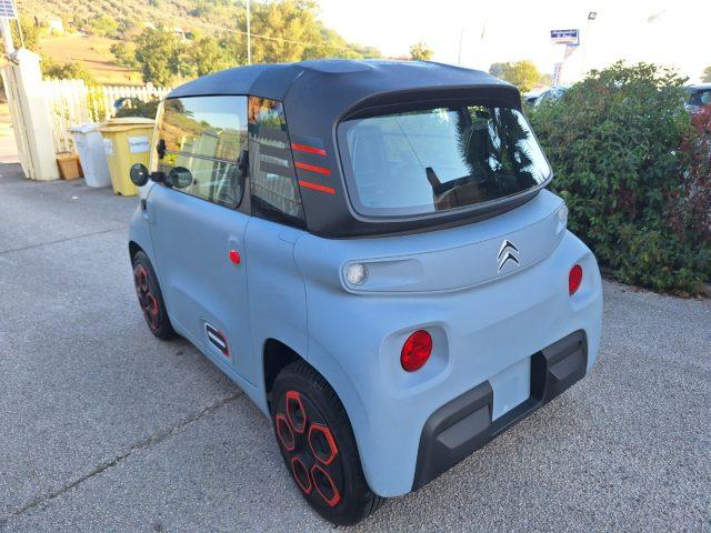 CITROEN Ami Ami